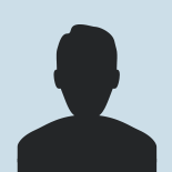 Go to the profile of  Ben Sweet, Justin Becker & Associates